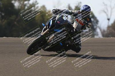 media/Nov-02-2025-Lets Ride (Sun) [[f7a3caa734]]/B Group/1120am (Turn 2 Inside)/